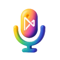 SmartTranskript