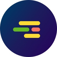 Rightscreen