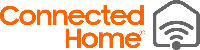Connected Home