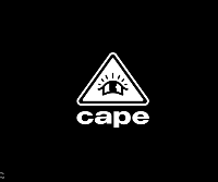 Cape Production