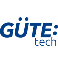 Gute.tech