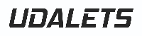 Udalets