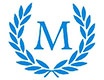 Мабекс