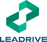 Leadrive