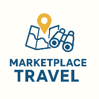 MarketplaceTravel
