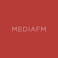 Media-FM