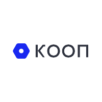 КООП Платформа