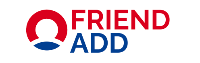 FriendAdd