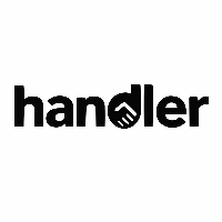 Handler AI Games
