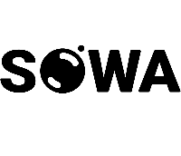 SOWA