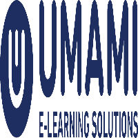 UMAMI E-learning Solutions