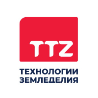 TTZ R&D AgroTECH