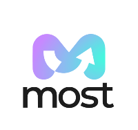 MOST