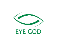 Eye God