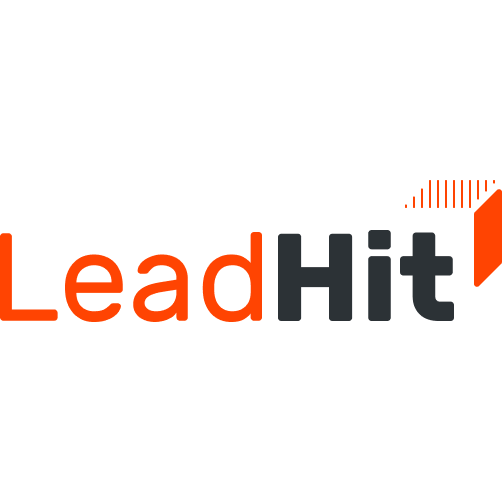 LeadHit