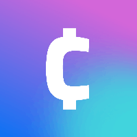 Crunch App