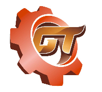 Grandstone Transport