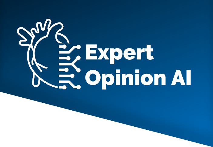 Expert Opinion AI