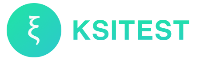 KSITEST