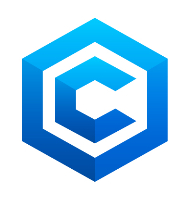 CheckOffice
