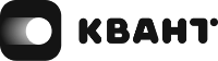 Квант