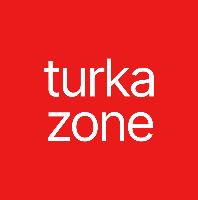 TURKAZONE