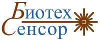 Оптические датчики для биореакторов