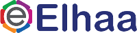 Elhaa
