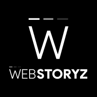 Webstoryz