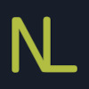 NeuraLoom