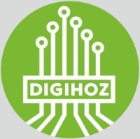 DigiHoz