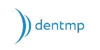 DentMarketPlace