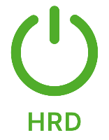 HRD