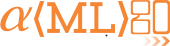 Amlgo Labs