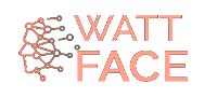 Watt Studio