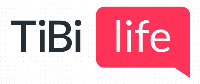 TibiLife