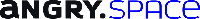 Angry.Space