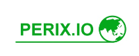 HPBsolution