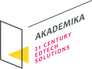 Академика