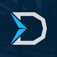 DATONIKS