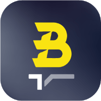 BotBit AI