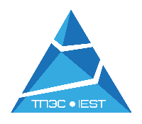 ТПЭС