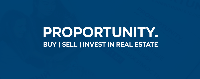 Proportunity.kz