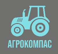 АГРОКОМПАС