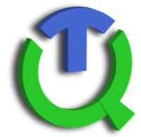 TesQuirel Solutions