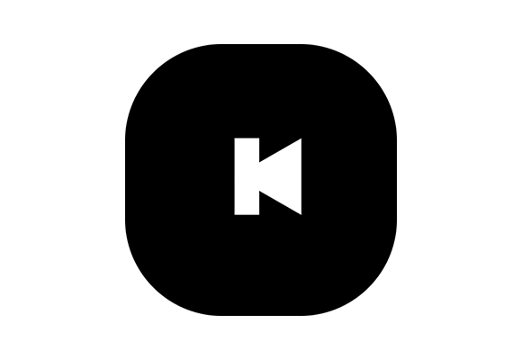 Kuasar