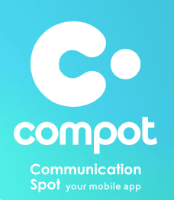 Compot