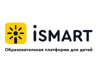 ISMART