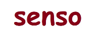 senso