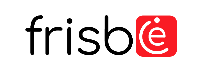 Frisbie Widgets